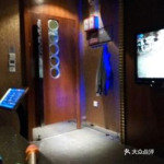 北京清龙宫娱乐会所,奢华体验，尊贵休闲新地标