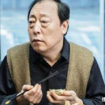 倪大红个人资料简介和倪萍的关系,血缘相连的演艺世家
