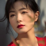万茜个人资料,多面才女，影视歌三栖的璀璨星途