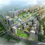 汇景华庭(售楼处)首页网站-2025汇景华庭楼盘评测_最新户型丨停车位2025年6月10日上海网上房地产交易中心