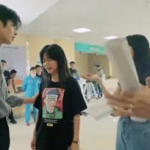 吃瓜娱乐跑操,跑操健身,快乐生活新篇章