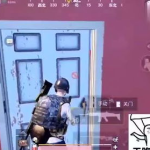 娱乐吃瓜喷子视频,视频背后的真相与争议