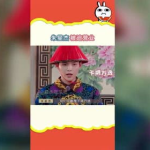 吃瓜娱乐呱,揭秘娱乐圈背后的趣味故事