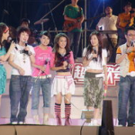 娱乐吃瓜酱女声唱的歌,女声演绎的甜蜜旋律,带你领略音乐的魅力