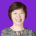 董明珠落选2025财富中国商界女性榜 王来春蝉联榜首_2025热点人物