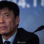铃木一切SKILL摩天轮城市地标的新定义2025年6月29日