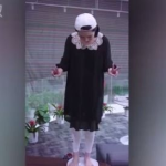 娱乐圈吃瓜许晴,娱乐圈的“吃瓜女王”,揭秘明星背后的故事