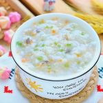 娱乐吃瓜酱辅食,揭秘明星宝宝辅食秘籍