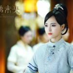 锦绣娱乐,璀璨星光下的娱乐盛宴