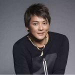 莫少聪现状,从影坛明星到平凡生活