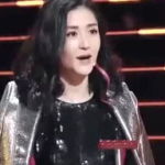 惜鱼娱乐网,揭秘娱乐圈幕后故事，带你走进明星真实生活