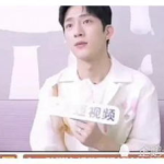 豪门吃瓜娱乐圈小说在线阅读,娱乐圈的瓜田秘闻