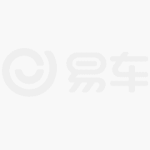24款兰德酷路泽4000V6天津港裸车65万起2025年6月15日