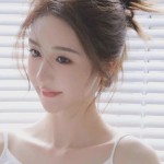 吃瓜爆料总站一级特级全黄V