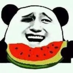 娱乐吃瓜不想停播了,停播?不存在的!
