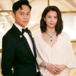 娱乐圈吃瓜爆料素材,揭秘明星背后的惊人真相
