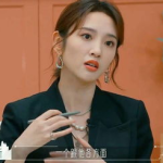 吃瓜娱乐八卦最新版下载,揭秘娱乐圈最新动态,一键下载尽享精彩