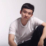 娱乐吃瓜君董子健是谁,娱乐吃瓜界的风云人物