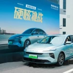 10万左右纯电轿车推荐：高性价比新能源电动车推荐3万左右的新能源电动汽