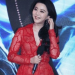 娱乐圈公交车女星,揭秘明星背后的争议与真相
