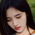 4000个女明星的名字,星光熠熠，风采万千