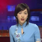 娱乐吃瓜君和瓜姨太,揭秘娱乐圈背后的那些事儿