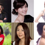 明星图片大全女明星有名字,女明星风采大盘点