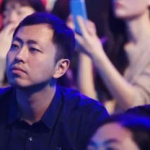 娱乐吃瓜酱闲人王昱珩,从吃瓜闲人到智慧明星的蜕变之路