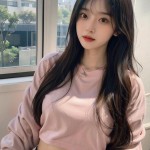女教师被内谢流白浆2025年6月10日