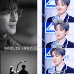 娱乐圈吃瓜博主直播,揭秘明星幕后故事,带你领略娱乐圈真实一面