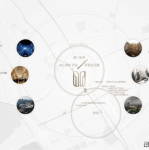 南山璞缦(售楼处)-南山璞缦售楼中心首页网站丨2025欢迎您丨最新楼盘详情—上海网上房地产交易中心