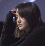 娱乐圈吃瓜喵,揭秘明星背后的故事与真相