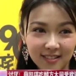 星娱乐a,揭秘明星幕后故事，带你走进璀璨星光背后的世界
