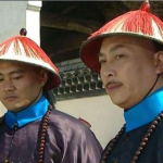胤对娱乐,揭秘娱乐圈的璀璨星途与幕后风云