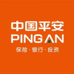 平安保险官方网,守护您生活的全方位金融安全守护者