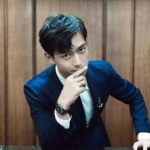娱乐圈吃瓜李现,娱乐圈吃瓜达人,揭秘明星幕后故事