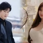 大瓜黑料大瓜！baby被曝婚内不忠诚霸凌过往黑历史被扒不忠诚对象浮出水面