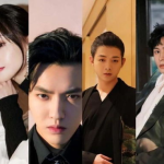 2021娱乐圈吃瓜,瓜田李下,明星们的年度“瓜”事盘点