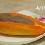 娱乐吃瓜芋泥,芋泥吃瓜,揭秘娱乐圈幕后故事
