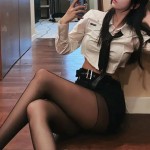 黑瓜爆料每日吃瓜_黑瓜爆料每日吃瓜V_网