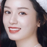 吃瓜娱乐孟美岐王源,吃瓜娱乐界新篇章