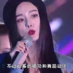 娱乐吃瓜女二号颜值,颜值爆表!娱乐圈吃瓜女二号惊艳亮相