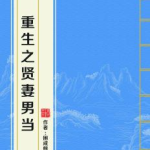 重生之贤妻男当,贤妻男当，携手共筑幸福人生