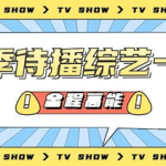 娱乐吃瓜海报,揭秘吃瓜海报背后的明星风云