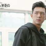 吃瓜小说双男主娱乐圈,娱乐圈双男主的甜蜜逆袭之路