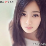娱乐之捉鬼药师,跨界奇缘，笑谈阴阳界