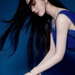 黑料网网曝门被CAO到肚子鼓起来好涨太多了（中国）iosAndroid通用版APP最新版