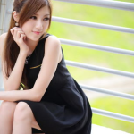娱乐吃瓜美女变成女配,她如何华丽转身?