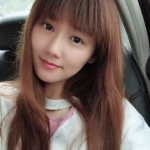 大龄能做娱乐主播吗,揭秘大龄人士如何成为娱乐主播