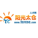 太仓人才网官网,汇聚太仓地区优质人才资源，助力企业招聘与人才发展